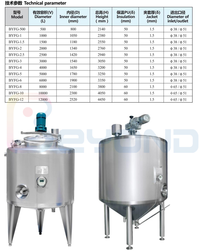 1616636350372818.jpg 341.jpg