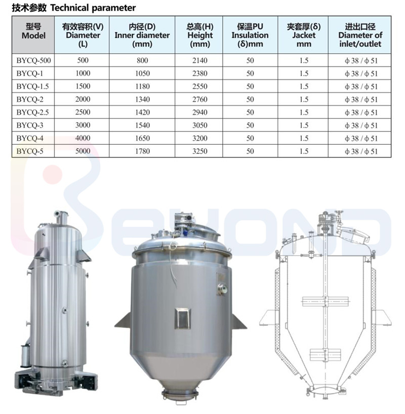 1616639720723474.jpg 401.jpg