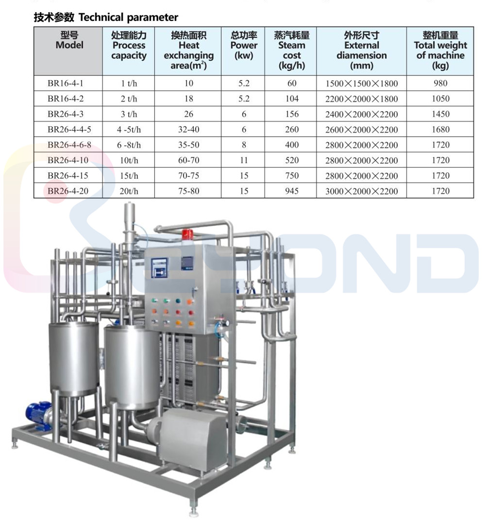 1616641106331429.jpg 441.jpg