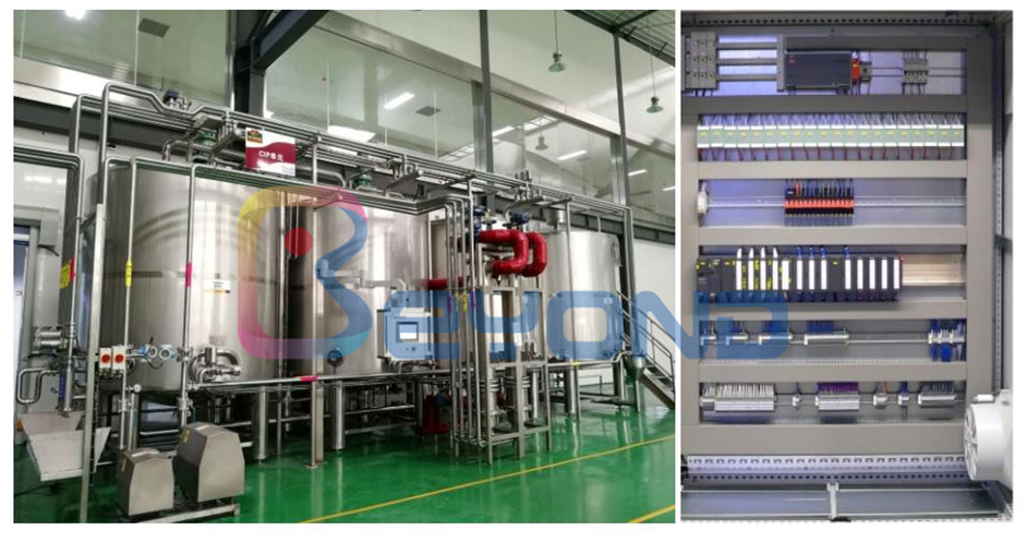 1616644945970221.jpg 11.jpg