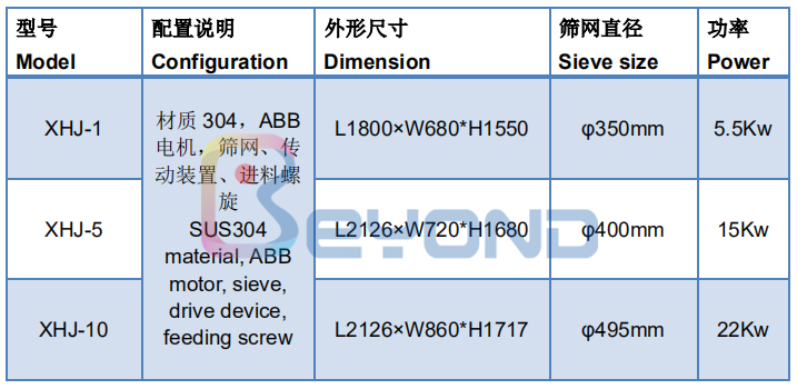 1617240121687085.png 5.png