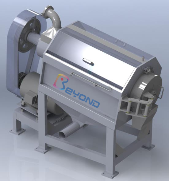 1617691777490704.png 1.png