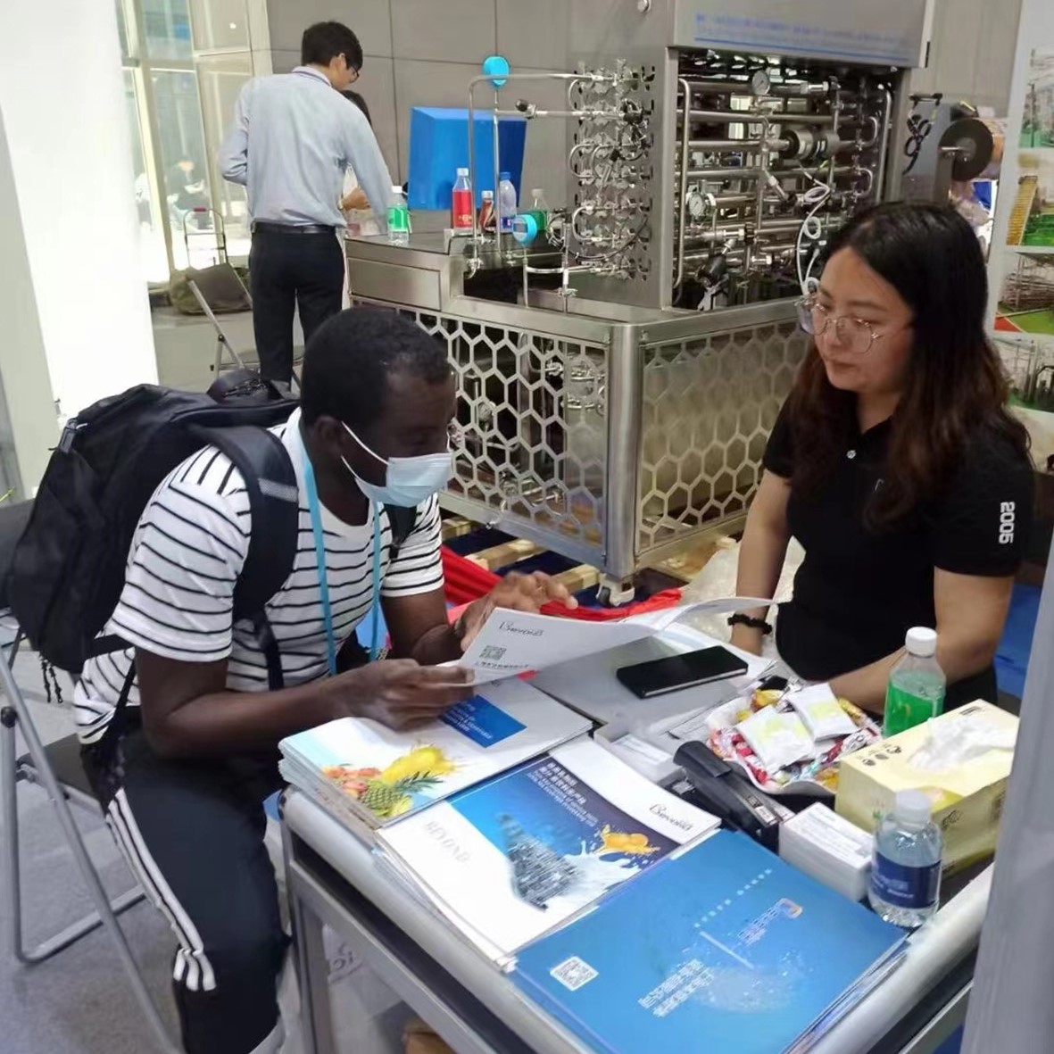 1682133671744508.jpg a4.jpg