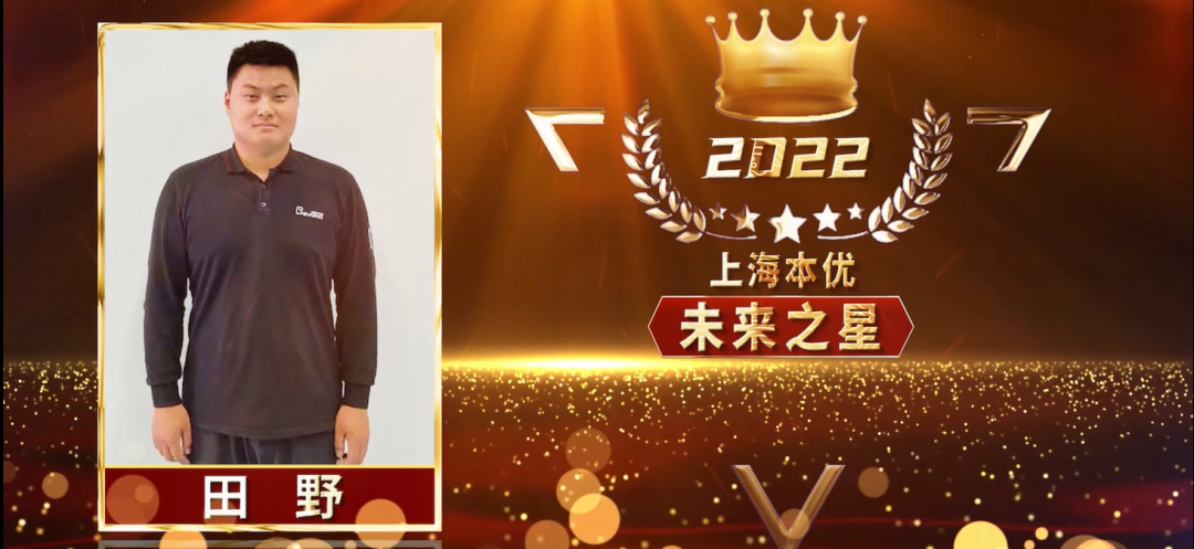 1684977763186380.png 88.png