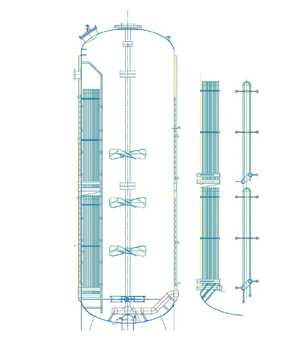 1699836117259816.png 系統(tǒng)4.png