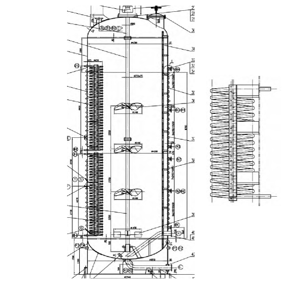 1699836129574674.png 系統(tǒng)5.png