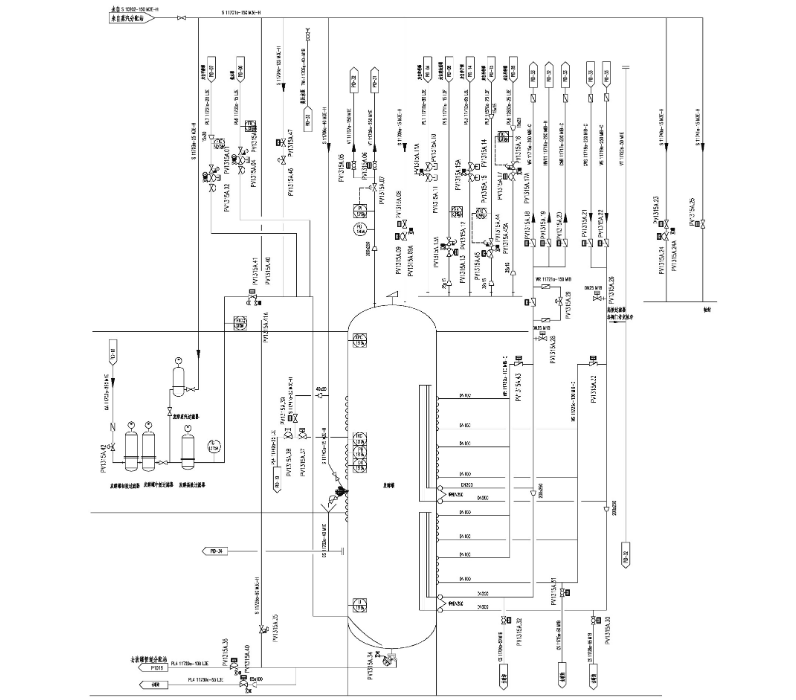 1699836174845121.png 系統(tǒng)8.png