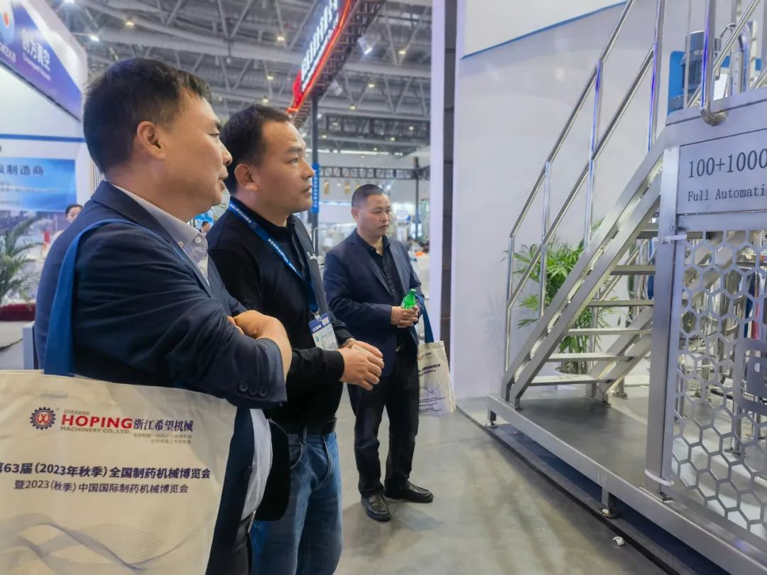 1699923502954611.jpg 96312.jpg