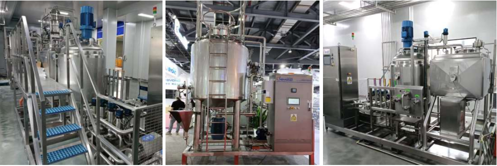 1710290467333732.png 配合21.png