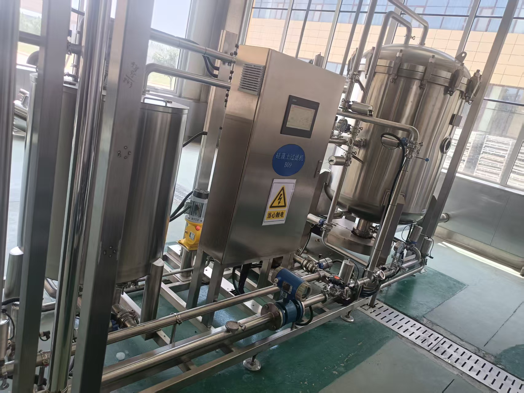 1748318292963394.jpg 1748318292963394.jpg