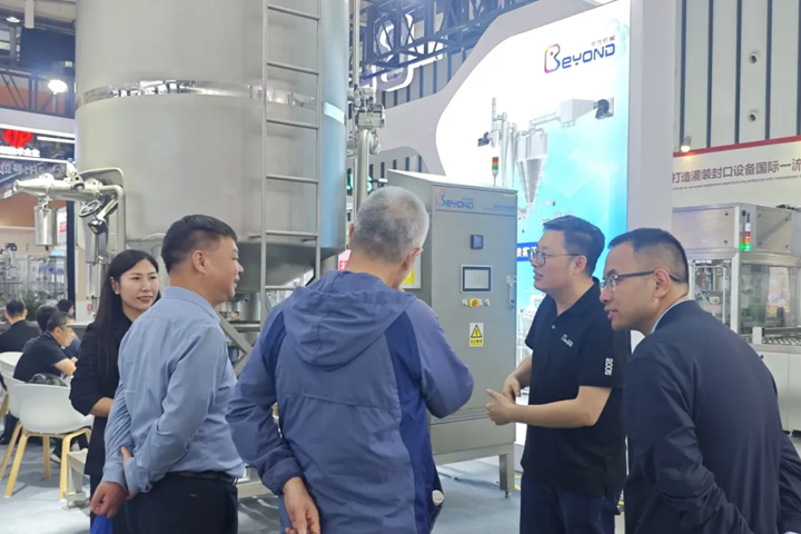 1748421937515164.jpg 202505285.jpg