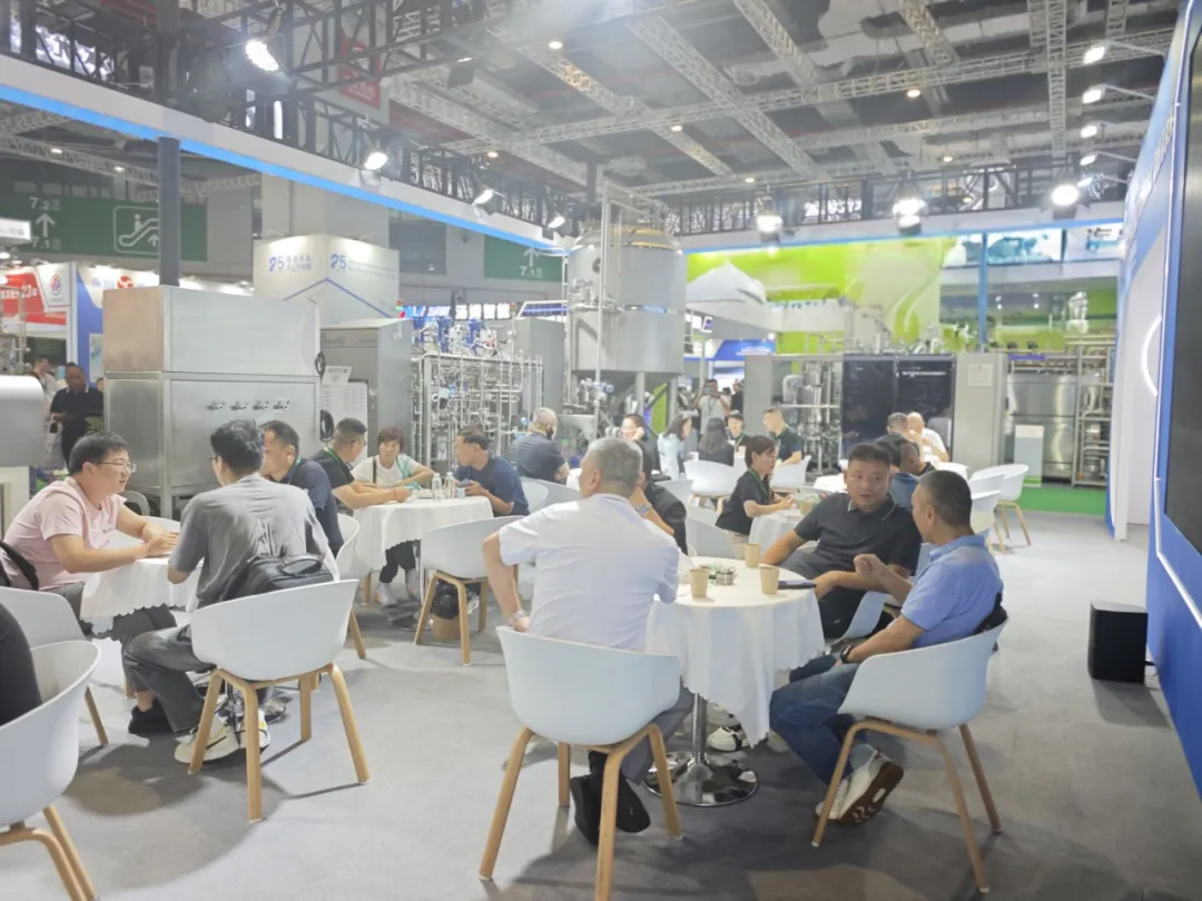 ProPak China 2025 ProPak China 2025