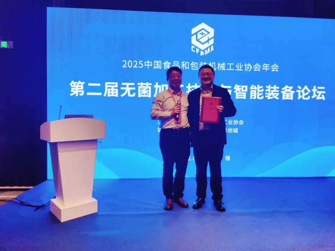 本優(yōu)機(jī)械 本優(yōu)機(jī)械